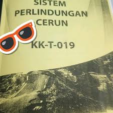 6,248 likes · 37 talking about this. Kolej Komuniti Bentong Karak Pahang