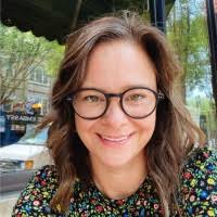 90+ "Carie" profiles