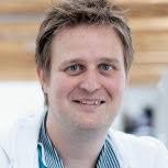 4100+ "Hellmann" profiles