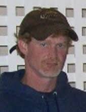 Obituary information for Jimmy Ray Morris, Jr.