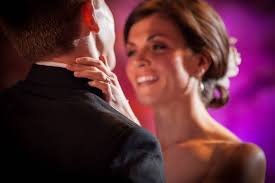 The 10 Best Wedding DJs in Manning, SC