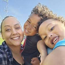 🙏🏽🤎😩🙌🏽