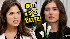 Do I still have fans out there if I do can I get a big “YES” i love you all  !!! 💗💗💗