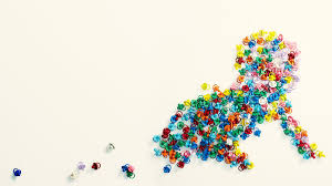 We are behind 184 countries on paid leave, but a new department of labor initiative is attempting to change things for working parents. Need A Good Parental Leave Policy Here It Is