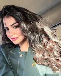 Have you been to the bayside of ?