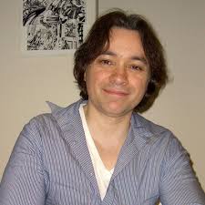 Chris Batista's Instagram, Twitter & Facebook