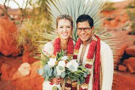 And there is no perfect florist in st. A Fusion Indian Western Wedding At Snow Canyon Country Club In St George Utah