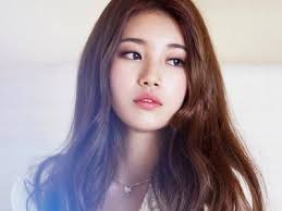 We've heard a lot about the north korea nuclear threat, and how the kim dynasty has declared war on the us. List 60 Most Beautiful Korean Actresses