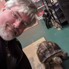 James Maxson (@loveflower355)'s videos with original sound