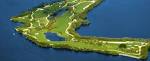 Private Golf Courses in Vero Beach, Florida - The Moorings Club ...