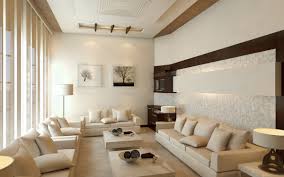 Visit www.circlelineartschool.com to join my new online i specialise in perspective and architectural drawings. 25 Drawing Room Ideas For Your Home In Pictures