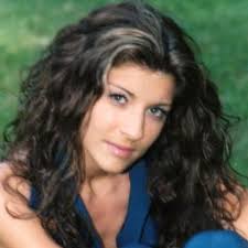 Family of slain Colonia woman fights for custody of her children