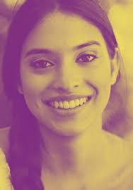 Robert Dooms's Instagram, Twitter & Facebook