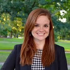 Katherine Walker, Ph.D. | People | UNLV