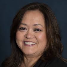 About the Containerization & Intermodal Institute — Containerization &  Intermodal Institute