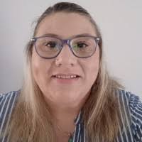 Joanne Yeo BA Honours