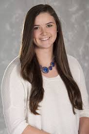 2010-11 Women's Rowing Roster