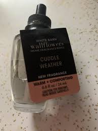 Vlogmas Glade Room Sprayer Hack | How To Use Bath & Body Works Spray In A  Glade Room Sprayer ♡ - Youtube