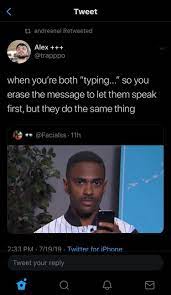 Pinterest Savagebabez Funny Relatable Memes Funny Facts Funny Relatable Quotes