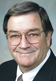 Drew leads Woodbury County candidates in fundraising