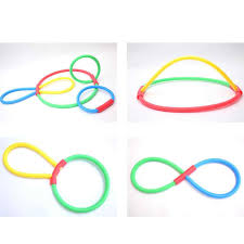 Place the balls in the pockets in the correct order to complete a series of increasingly difficult challenges. Swimming Pool Buoyancy Rod Foam Stick Noodle Foam Kids Adult Float Swim Aid Flexible Swimming Play Pool Accessories Random Color Pool Accessories Aliexpress