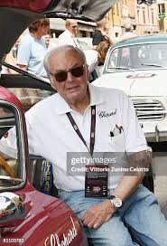 Image result for Nero 1000 Miglia 2008 159