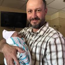 Anthony Chamberlain and Heather Medlin's Wedding Website