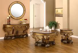 City of industry ca 91748. 19 Coffee Tables Ideas Coffee Table Coffee Table Design Homey