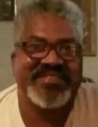 Obituary information for Horace Lee Outlaw