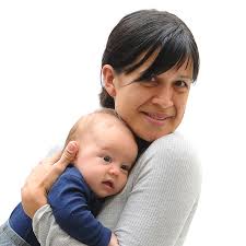 Going Diaper Free with Elimination Communication