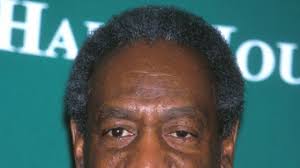 Bill cosby is a wealthy man. Bill Cosby S Walk Of Fame Star Vandalized With Word Rapist