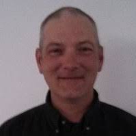 70+ "Rick Skaggs" profiles