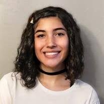 Kate Taylor Buchanan Obituary