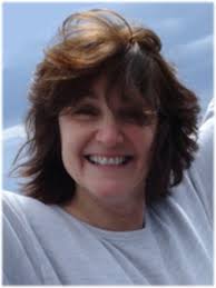 Donna Burke (LaRue) Obituary