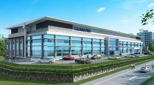 Hospital — petaling jaya, found: Columbia Asia Hospital Petaling Jaya Seksyen 13 Petaling Jaya Selangor