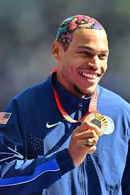 17 Fascinating Facts About Famous Paralympic Athletes