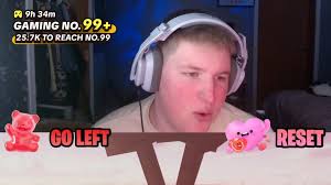 Lucy Matos (@lucy.matos7) 正在直播- TikTok 直播