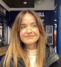 There have been so many posts about this, so I'll let you all discuss it  amongst yourselves in his interview. But here it is: We have to reject the  bid for Dessers—he