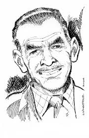 Cloud 109: Achtung Commando!!! Part 2