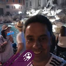 Lo que en un principio parecía un monstruo marino con el cuero rugoso como  el de un rinoceronte y un solo ojo (visto de costado) era en realidad un  pez luna, también