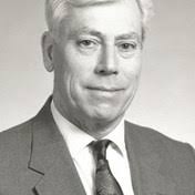 Simmermon Family Obituaries