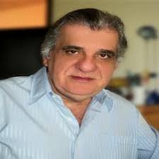 Paulo Fábio Dantas Neto