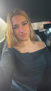 Rafaela Ramos (@rafaelaa_ramos) • Threads, Say more