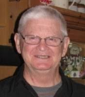 Edward Carraway's Instagram, Twitter & Facebook