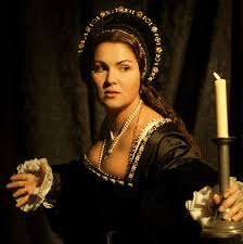 Суббота, 10 апреля 2021 г. Opera Donicetti Anna Bolejn Anna Bolena Belcanto Ru