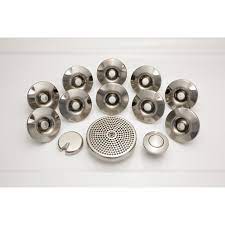 Bathtub drain stoppers all categories amazon devices amazon fashion amazon global store amazon warehouse appliances automotive parts & accessories baby beauty & personal care books computer & accessories electronics gift. Drain Kit Bathtub Shower Parts At Lowes Com