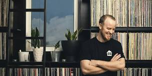 Skratch Bastid