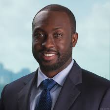 Q&A: The Arts Residences/Thompson Hotel developer