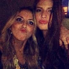 Derrick Ledbetter (@dmledbetter05)