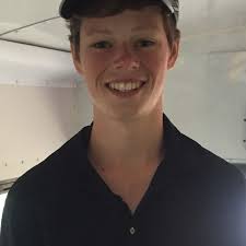 HIGH SCHOOL GOLF: Adam Hoversen, Evan McNally represent Lenape district at  Tourney of Champions